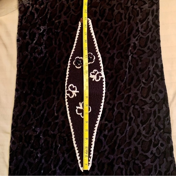 ❄️ ☃️ Winter Bundle - 2 Pairs of Gloves & a Boho Headband 🧤 🛷 - Picture 6 of 11